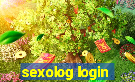 sexolog login